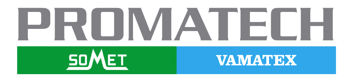 Promatech
