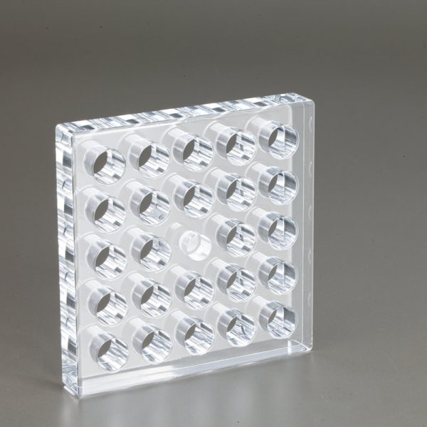 defence-frame5